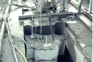 MAVİ Karot,Beton delme, Beton kesme, karot, Sürekli Hizmet, Tek Telefon, 0537 920 40 25,