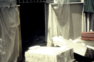 MAVİ Karot,Beton delme, Beton kesme, karot, Sürekli Hizmet, Tek Telefon, 0537 920 40 25,