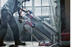 MAVİ Karot,Beton delme, Beton kesme, karot, Sürekli Hizmet, Tek Telefon, 0537 920 40 25,