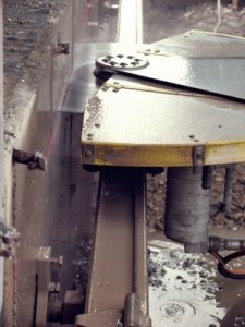 Mavi Karot, Karot işleri Genel Mekezi, 0537 920 40 25, 0542 220 40 32