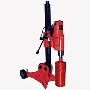 Karot, Karotcu, Mavi karot, İstanbul Karot,İstanbul Karotcu,