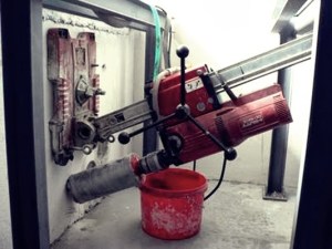 Mavi Karot, Karot işleri Genel Mekezi, 0537 920 40 25, 0542 220 40 32