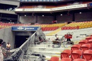 MAVİ Karot,Beton delme, Beton kesme, karot, Sürekli Hizmet, Tek Telefon, 0537 920 40 25,