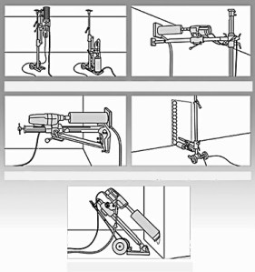 Mavi Karot, Karot işleri Genel Mekezi, 0537 920 40 25, 0542 220 40 32