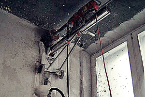 Karot, Karotcu, Mavi karot, İstanbul Karot,İstanbul Karotcu,