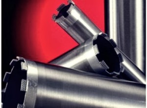 Mavi Karot, Karot işleri Genel Mekezi, 0537 920 40 25, 0542 220 40 32