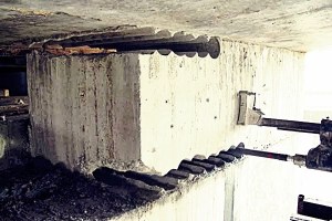 Mavi Karot, Karot işleri Genel Mekezi, 0537 920 40 25, 0542 220 40 32