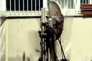 Mavi Karot, Karot işleri Genel Mekezi, 0537 920 40 25, 0542 220 40 32