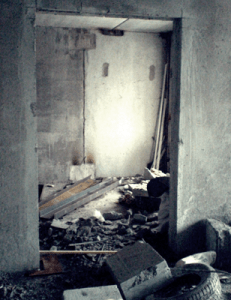 Mavi Karot, Karot işleri Genel Mekezi, 0537 920 40 25, 0542 220 40 32