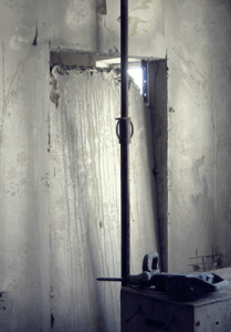 Mavi Karot, 0537 920 40 25 | Beton delme, Beton Kesme