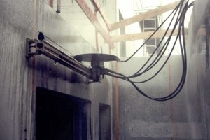 Mavi Karot, 0537 920 40 25 | Beton delme, Beton Kesme