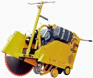 Karot, Karotcu, Mavi karot, İstanbul Karot,İstanbul Karotcu,