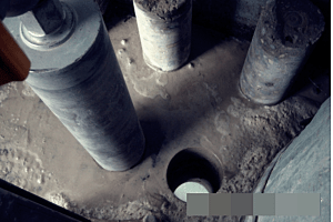 Karot, Karotcu, Mavi karot, İstanbul Karot,İstanbul Karotcu,