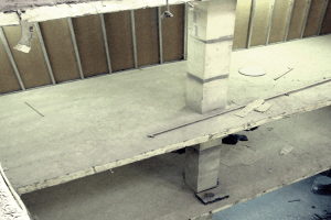 GENİŞ AÇILIMLAR KESME, MAVİ KAROT, 0537 920 40 25