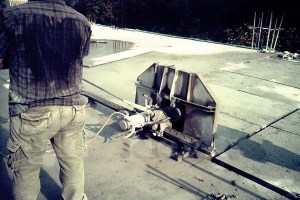 MAVİ Karot,Beton delme, Beton kesme, karot, Sürekli Hizmet, Tek Telefon, 0537 920 40 25,