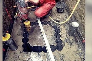 Mavi Karot, Karot işleri Genel Mekezi, 0537 920 40 25, 0542 220 40 32