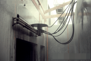 Karot, Karotcu, Mavi karot, İstanbul Karot,İstanbul Karotcu,