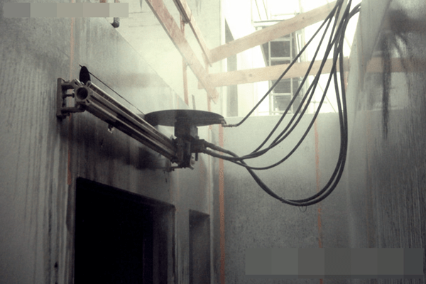 Karot, Karotcu, Mavi karot, İstanbul Karot,İstanbul Karotcu,