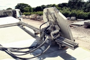 MAVİ Karot,Beton delme, Beton kesme, karot, Sürekli Hizmet, Tek Telefon, 0537 920 40 25,