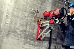 MAVİ Karot,Beton delme, Beton kesme, karot, Sürekli Hizmet, Tek Telefon, 0537 920 40 25,