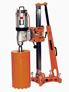 Karot, Karotcu, Mavi karot, İstanbul Karot,İstanbul Karotcu,