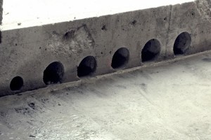 Karot, Karotcu, Mavi karot, İstanbul Karot,İstanbul Karotcu,