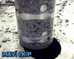 Mavi Karot, Karot işleri Genel Mekezi, 0537 920 40 25, 0542 220 40 32