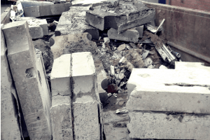 Mavi Karot, Karot işleri Genel Mekezi, 0537 920 40 25, 0542 220 40 32