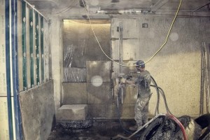 Mavi Karot, 0537 920 40 25 | Beton delme, Beton Kesme