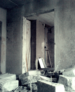 Karot, Karotcu, Mavi karot, İstanbul Karot,İstanbul Karotcu,