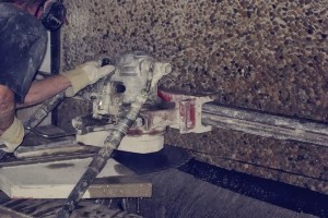 Mavi Karot, 0537 920 40 25 | Beton delme, Beton Kesme