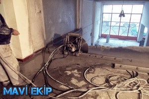 Karot, Karotcu, Mavi karot, İstanbul Karot,İstanbul Karotcu,