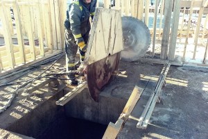 MAVİ Karot,Beton delme, Beton kesme, karot, Sürekli Hizmet, Tek Telefon, 0537 920 40 25,