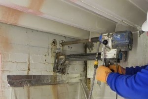 Karot, Karotcu, Mavi karot, İstanbul Karot,İstanbul Karotcu,