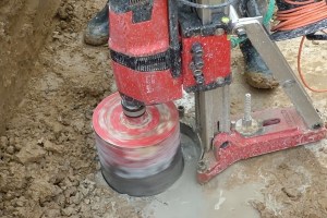 Karot, Karotcu, Mavi karot, İstanbul Karot,İstanbul Karotcu,