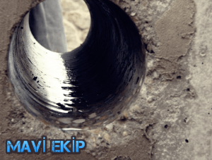 Mavi Karot, Karot işleri Genel Mekezi, 0537 920 40 25, 0542 220 40 32