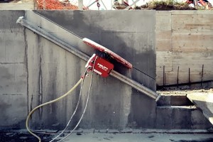 Mavi Karot, 0537 920 40 25 | Beton delme, Beton Kesme