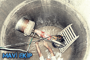 Karot, Karotcu, Mavi karot, İstanbul Karot,İstanbul Karotcu,