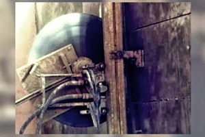 MAVİ Karot,Beton delme, Beton kesme, karot, Sürekli Hizmet, Tek Telefon, 0537 920 40 25,