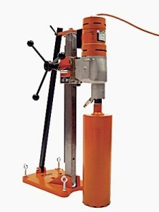 MAVİ Karot,Beton delme, Beton kesme, karot, Sürekli Hizmet, Tek Telefon, 0537 920 40 25,