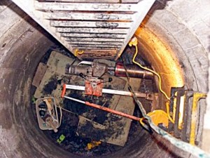 MAVİ Karot,Beton delme, Beton kesme, karot, Sürekli Hizmet, Tek Telefon, 0537 920 40 25,