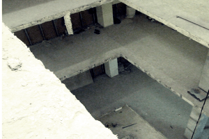 Mavi Karot, Karot işleri Genel Mekezi, 0537 920 40 25, 0542 220 40 32