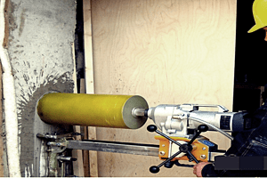 Karot, Karotcu, Mavi karot, İstanbul Karot,İstanbul Karotcu,