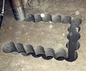 Karot, Karotcu, Mavi karot, İstanbul Karot,İstanbul Karotcu,