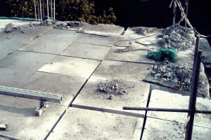 Karot, Karotcu, Mavi karot, İstanbul Karot,İstanbul Karotcu,