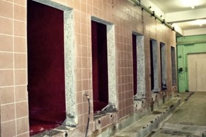 Mavi Karot, Karot işleri Genel Mekezi, 0537 920 40 25, 0542 220 40 32