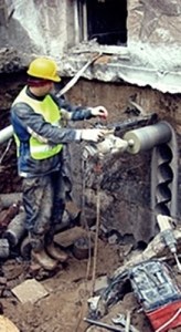 Karot, Karotcu, Mavi karot, İstanbul Karot,İstanbul Karotcu,