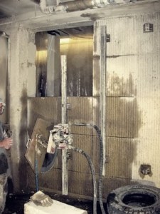 Mavi Karot, Karot işleri Genel Mekezi, 0537 920 40 25, 0542 220 40 32