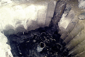 Mavi Karot, Karot işleri Genel Mekezi, 0537 920 40 25, 0542 220 40 32