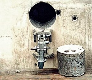 Karot, Karotcu, Mavi karot, İstanbul Karot,İstanbul Karotcu,